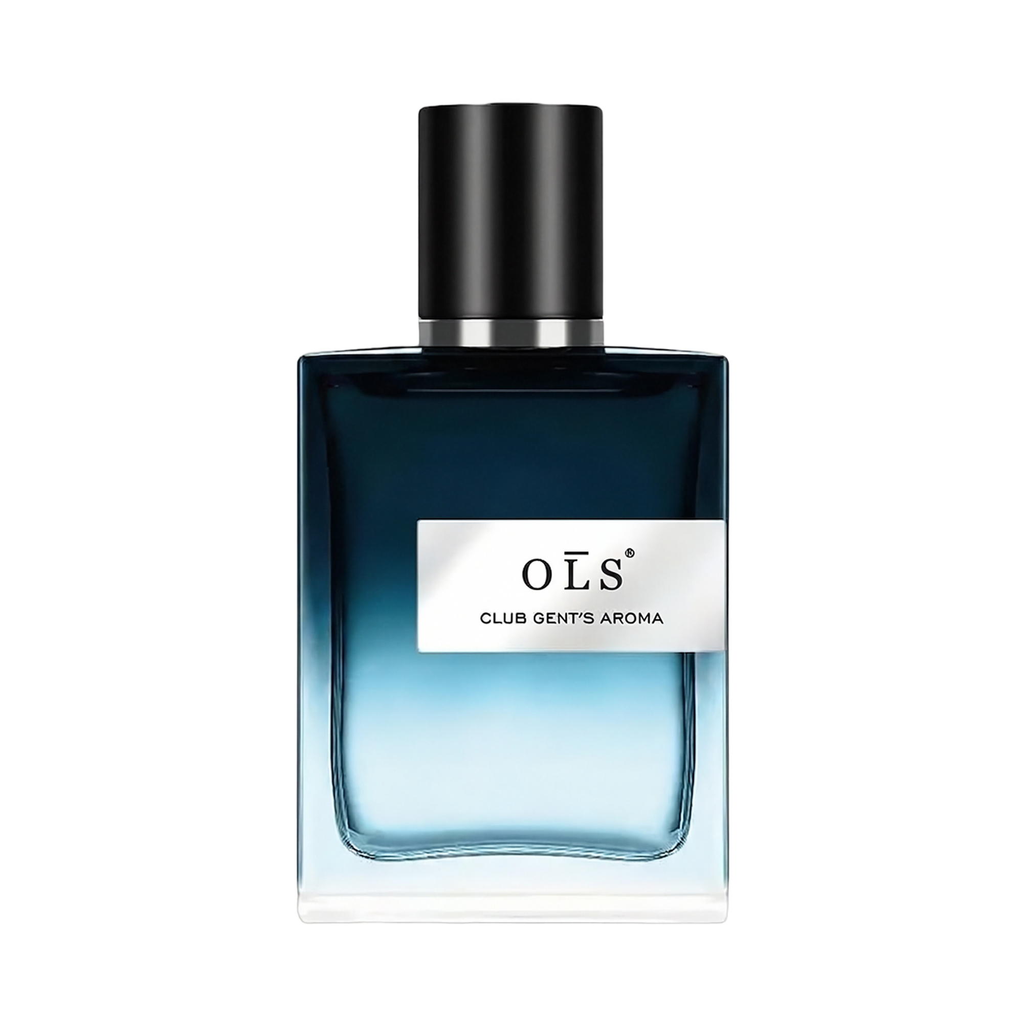 Men's Endless Compliments Colognes